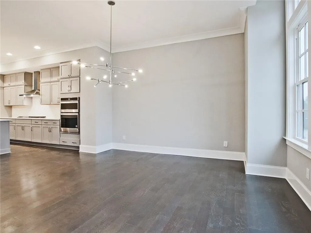 6694 Sterling Drive Unit 662, Sandy Springs, Georgia 30328, 3 Bedrooms Bedrooms, ,3 BathroomsBathrooms,Residential,Sold,6694 Sterling Drive Unit 662,6899973