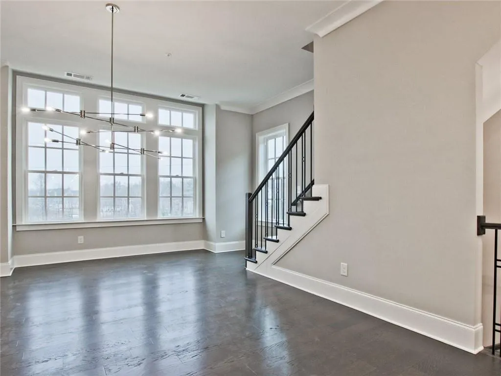6694 Sterling Drive Unit 662, Sandy Springs, Georgia 30328, 3 Bedrooms Bedrooms, ,3 BathroomsBathrooms,Residential,Sold,6694 Sterling Drive Unit 662,6899973