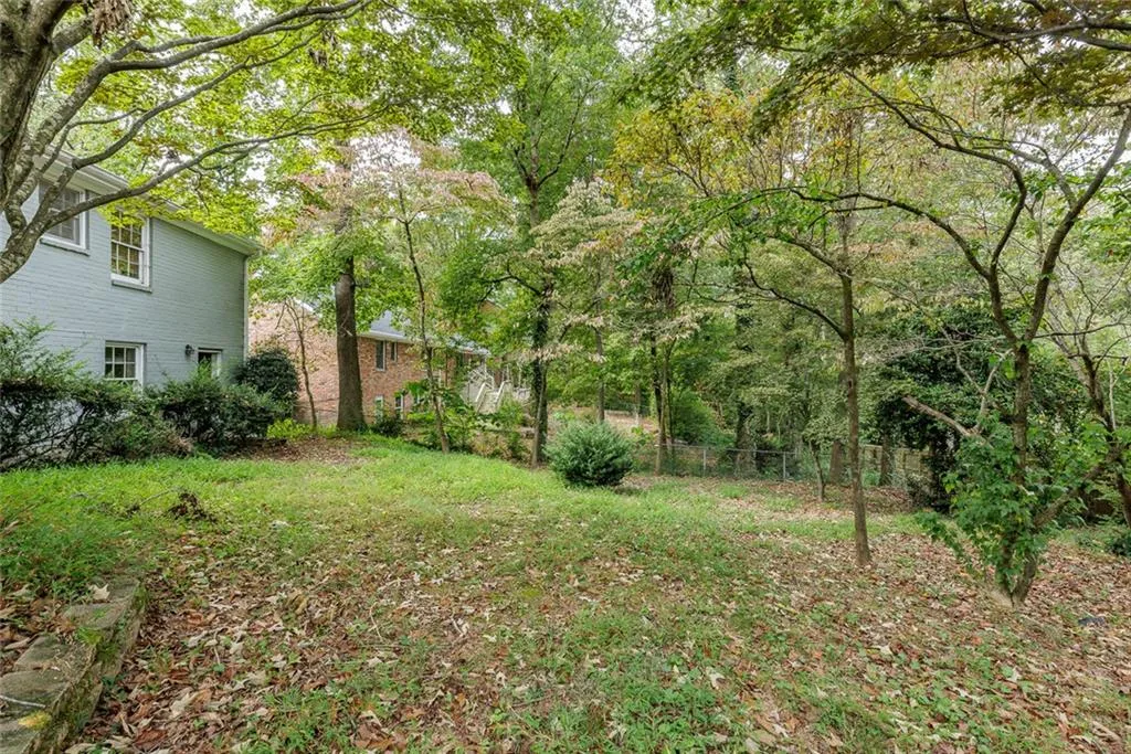 440 Glencourtney Drive Ne, Atlanta, Georgia 30328, 3 Bedrooms Bedrooms, ,2 BathroomsBathrooms,Residential,For Sale,440 Glencourtney Drive Ne,7663487