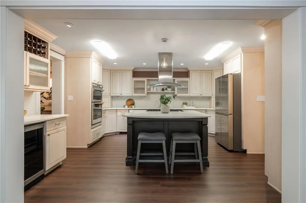 3088 Vinings Ferry Drive Se, Atlanta, Georgia 30339, 3 Bedrooms Bedrooms, ,2 BathroomsBathrooms,Residential,For Sale,3088 Vinings Ferry Drive Se,7671980