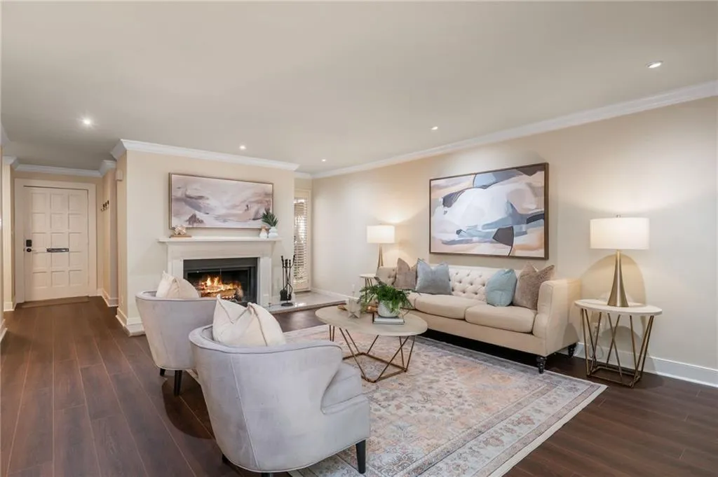 3088 Vinings Ferry Drive Se, Atlanta, Georgia 30339, 3 Bedrooms Bedrooms, ,2 BathroomsBathrooms,Residential,For Sale,3088 Vinings Ferry Drive Se,7671980