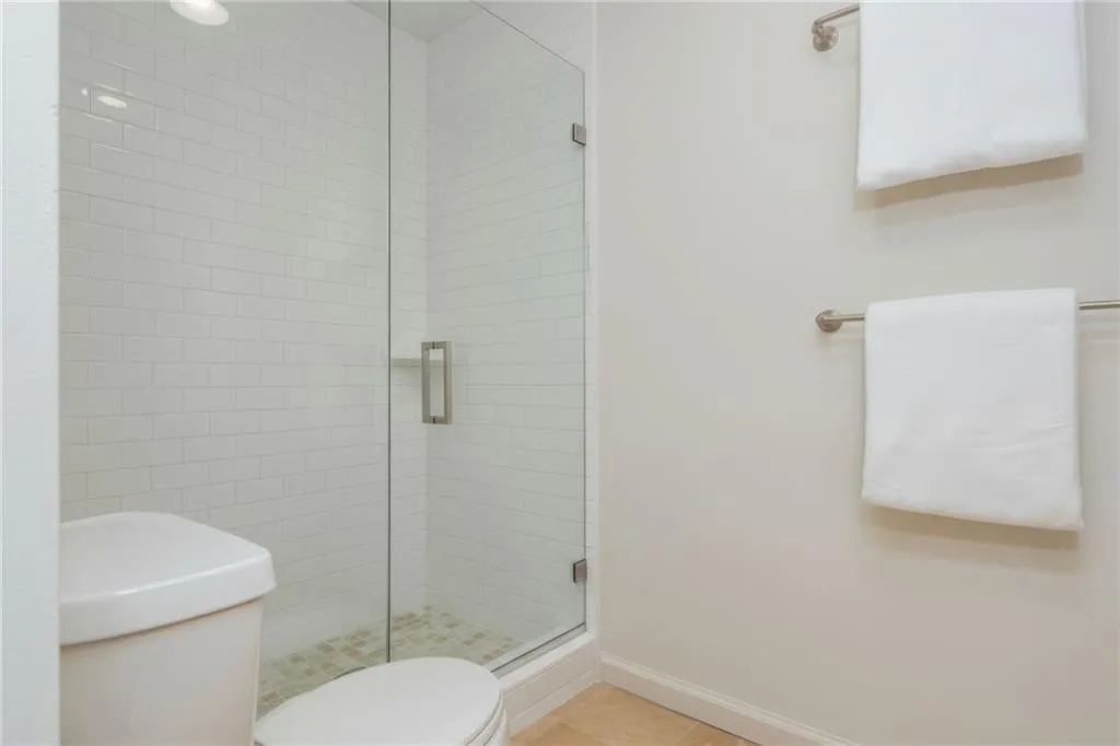 3088 Vinings Ferry Drive Se, Atlanta, Georgia 30339, 3 Bedrooms Bedrooms, ,2 BathroomsBathrooms,Residential,For Sale,3088 Vinings Ferry Drive Se,7671980