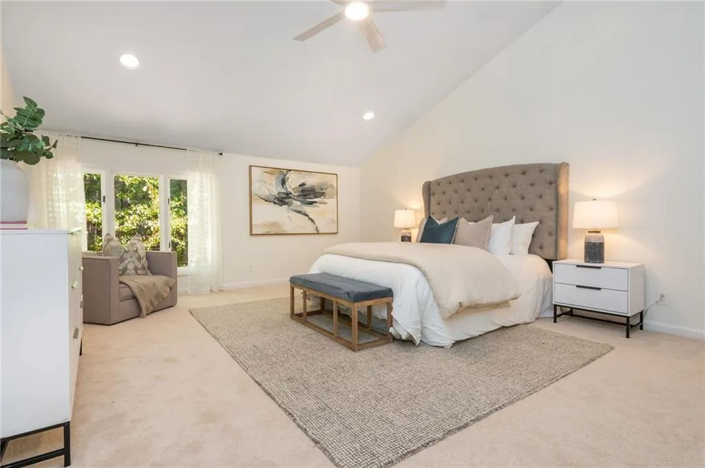 3088 Vinings Ferry Drive Se, Atlanta, Georgia 30339, 3 Bedrooms Bedrooms, ,2 BathroomsBathrooms,Residential,For Sale,3088 Vinings Ferry Drive Se,7671980