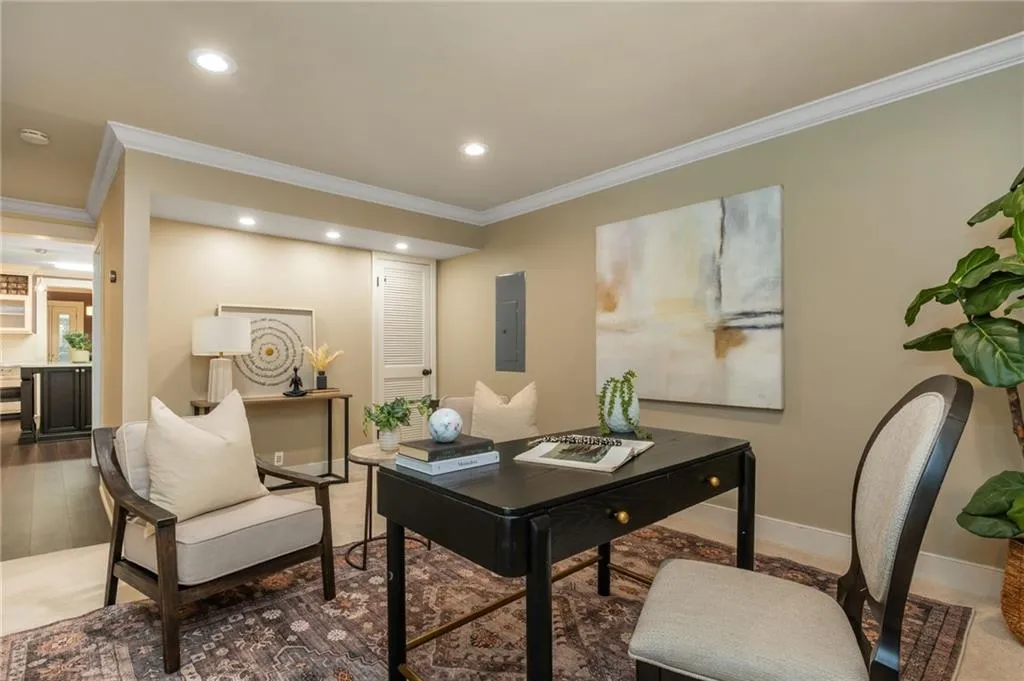 3088 Vinings Ferry Drive Se, Atlanta, Georgia 30339, 3 Bedrooms Bedrooms, ,2 BathroomsBathrooms,Residential,For Sale,3088 Vinings Ferry Drive Se,7671980