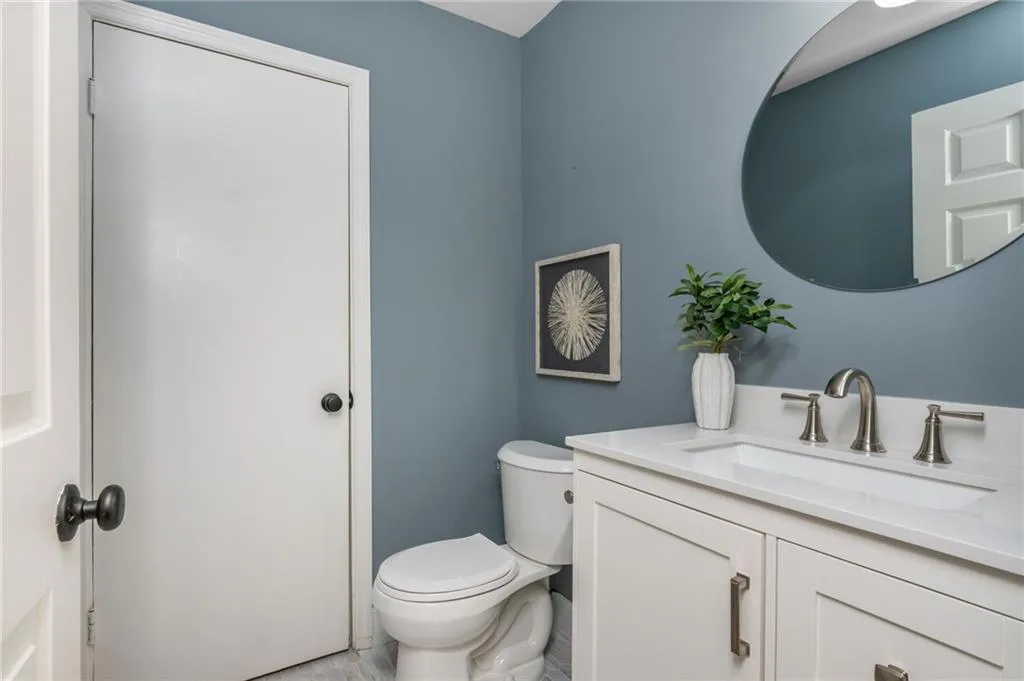 3088 Vinings Ferry Drive Se, Atlanta, Georgia 30339, 3 Bedrooms Bedrooms, ,2 BathroomsBathrooms,Residential,For Sale,3088 Vinings Ferry Drive Se,7671980