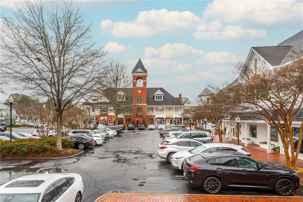 3088 Vinings Ferry Drive Se, Atlanta, Georgia 30339, 3 Bedrooms Bedrooms, ,2 BathroomsBathrooms,Residential,For Sale,3088 Vinings Ferry Drive Se,7671980