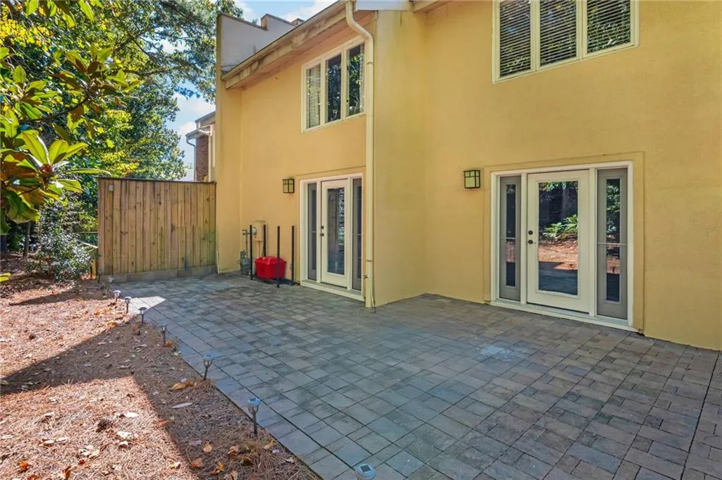 3088 Vinings Ferry Drive Se, Atlanta, Georgia 30339, 3 Bedrooms Bedrooms, ,2 BathroomsBathrooms,Residential,For Sale,3088 Vinings Ferry Drive Se,7671980