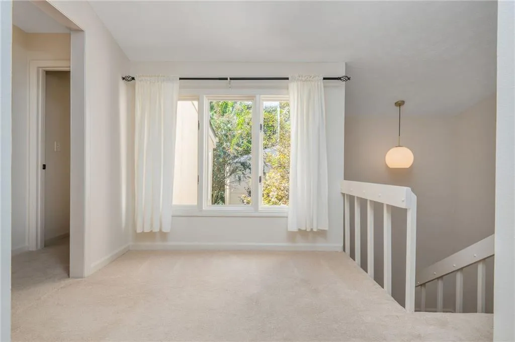 3088 Vinings Ferry Drive Se, Atlanta, Georgia 30339, 3 Bedrooms Bedrooms, ,2 BathroomsBathrooms,Residential,For Sale,3088 Vinings Ferry Drive Se,7671980