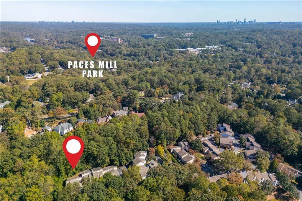 3088 Vinings Ferry Drive Se, Atlanta, Georgia 30339, 3 Bedrooms Bedrooms, ,2 BathroomsBathrooms,Residential,For Sale,3088 Vinings Ferry Drive Se,7671980