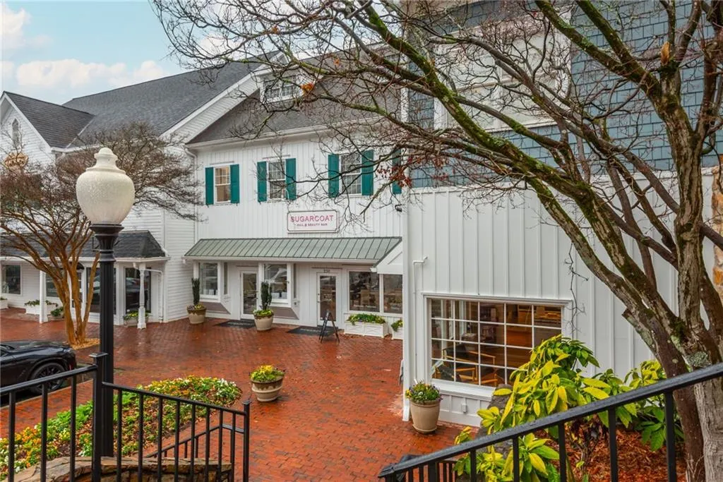 3088 Vinings Ferry Drive Se, Atlanta, Georgia 30339, 3 Bedrooms Bedrooms, ,2 BathroomsBathrooms,Residential,For Sale,3088 Vinings Ferry Drive Se,7671980