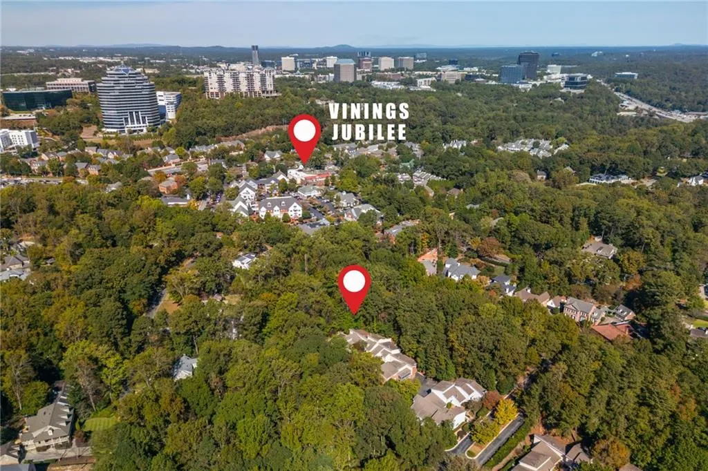 3088 Vinings Ferry Drive Se, Atlanta, Georgia 30339, 3 Bedrooms Bedrooms, ,2 BathroomsBathrooms,Residential,For Sale,3088 Vinings Ferry Drive Se,7671980