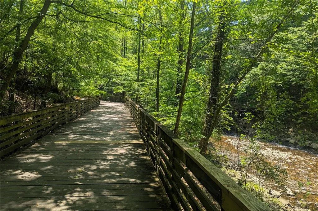 3088 Vinings Ferry Drive Se, Atlanta, Georgia 30339, 3 Bedrooms Bedrooms, ,2 BathroomsBathrooms,Residential,For Sale,3088 Vinings Ferry Drive Se,7671980