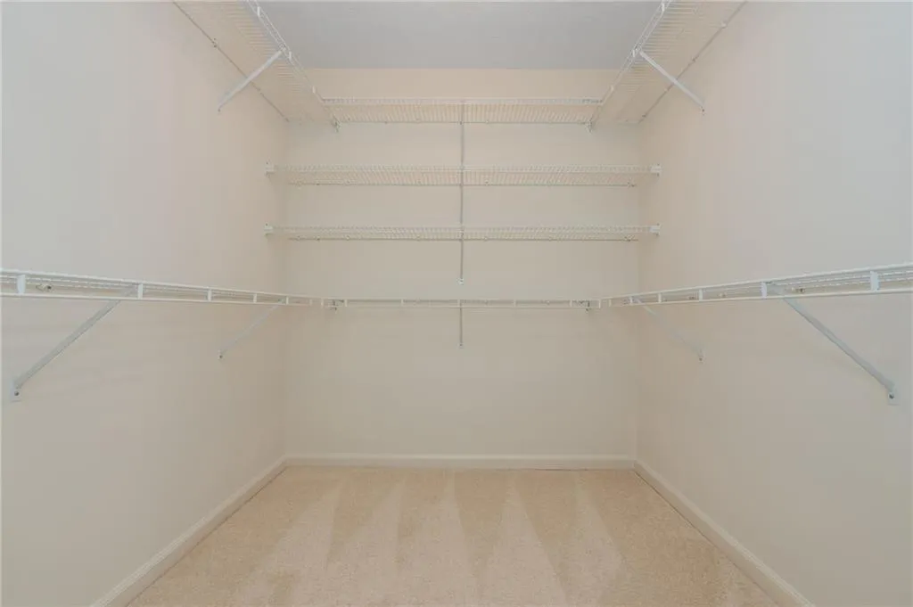 3088 Vinings Ferry Drive Se, Atlanta, Georgia 30339, 3 Bedrooms Bedrooms, ,2 BathroomsBathrooms,Residential,For Sale,3088 Vinings Ferry Drive Se,7671980