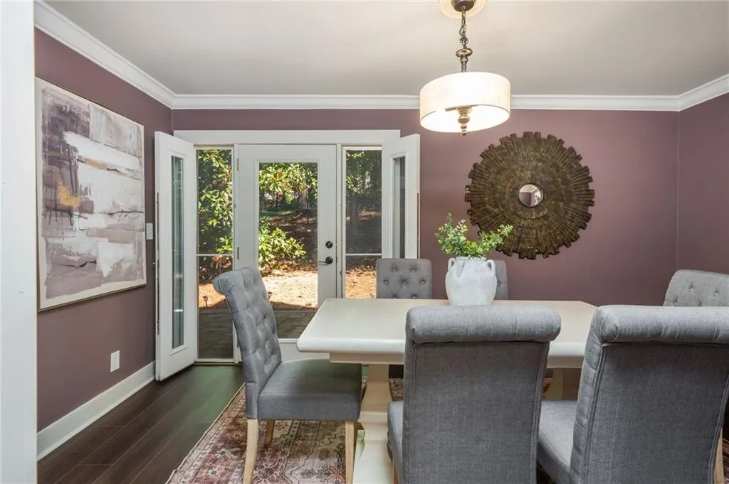 3088 Vinings Ferry Drive Se, Atlanta, Georgia 30339, 3 Bedrooms Bedrooms, ,2 BathroomsBathrooms,Residential,For Sale,3088 Vinings Ferry Drive Se,7671980