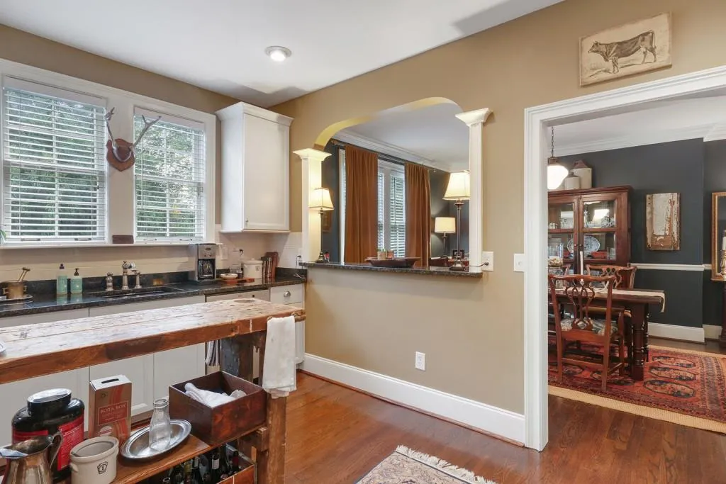 65 Peachtree Memorial Drive Unit 1, Atlanta, Georgia 30309, 2 Bedrooms Bedrooms, ,2 BathroomsBathrooms,Residential,Sold,65 Peachtree Memorial Drive Unit 1,5804379
