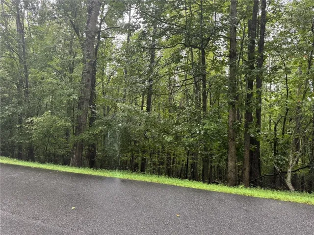 0 Enchanted Woods Dr, Blairsville, Georgia 30512