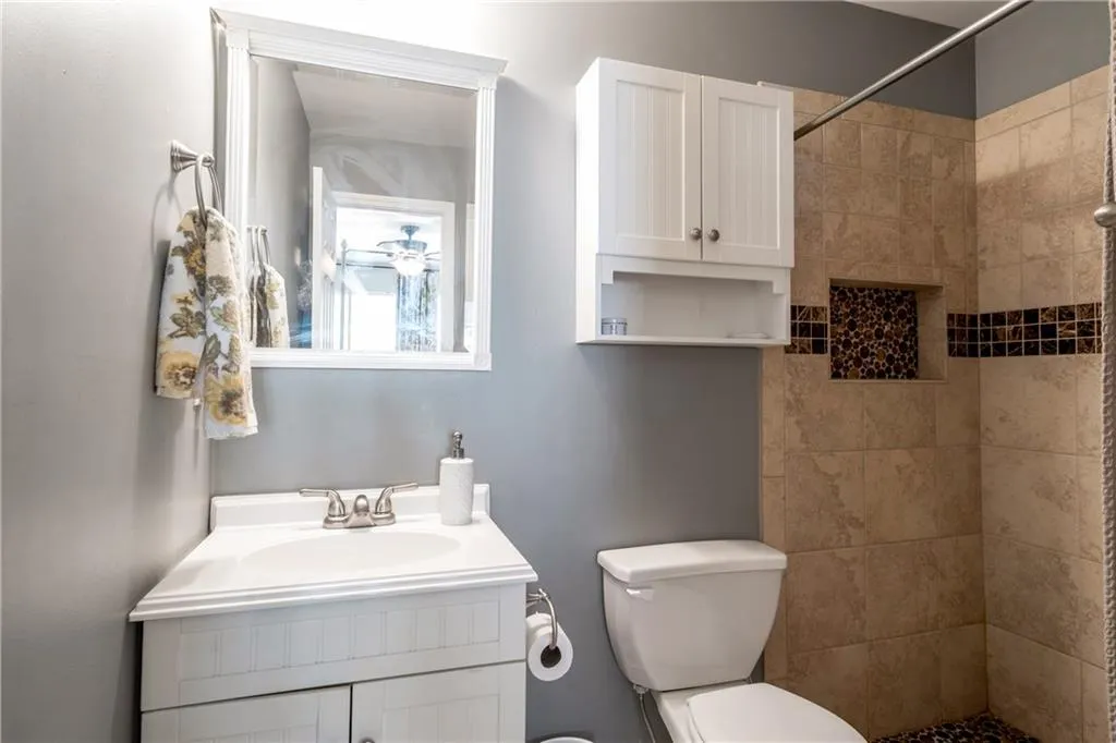 6980 Roswell Road Unit J6, Atlanta, Georgia 30328, 2 Bedrooms Bedrooms, ,2 BathroomsBathrooms,Residential,Sold,6980 Roswell Road Unit J6,6558958