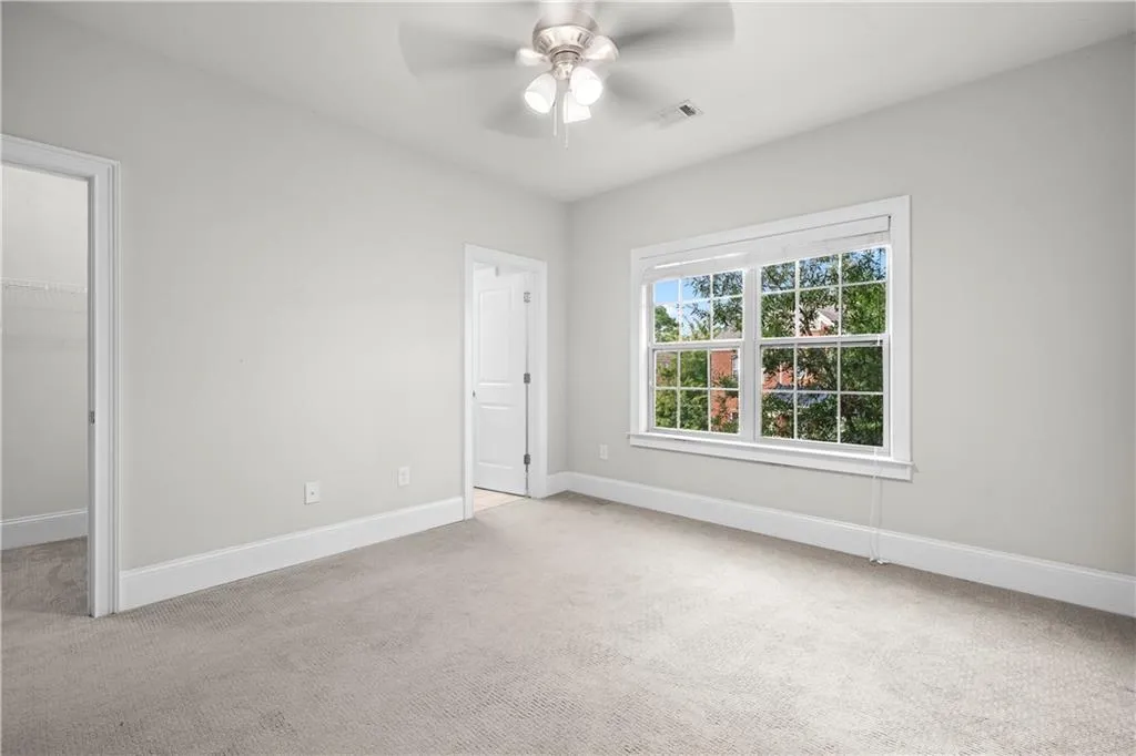 198 Alderwood Point, Atlanta, Georgia 30328, 3 Bedrooms Bedrooms, ,3 BathroomsBathrooms,Residential,Sold,198 Alderwood Point,7702314