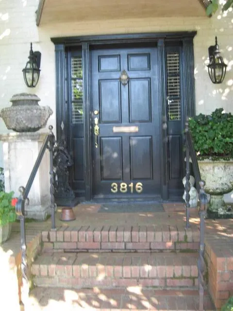 3816 Apsley Court, Atlanta, Georgia 30339, 3 Bedrooms Bedrooms, ,2 BathroomsBathrooms,Residential,Sold,3816 Apsley Court,5795414