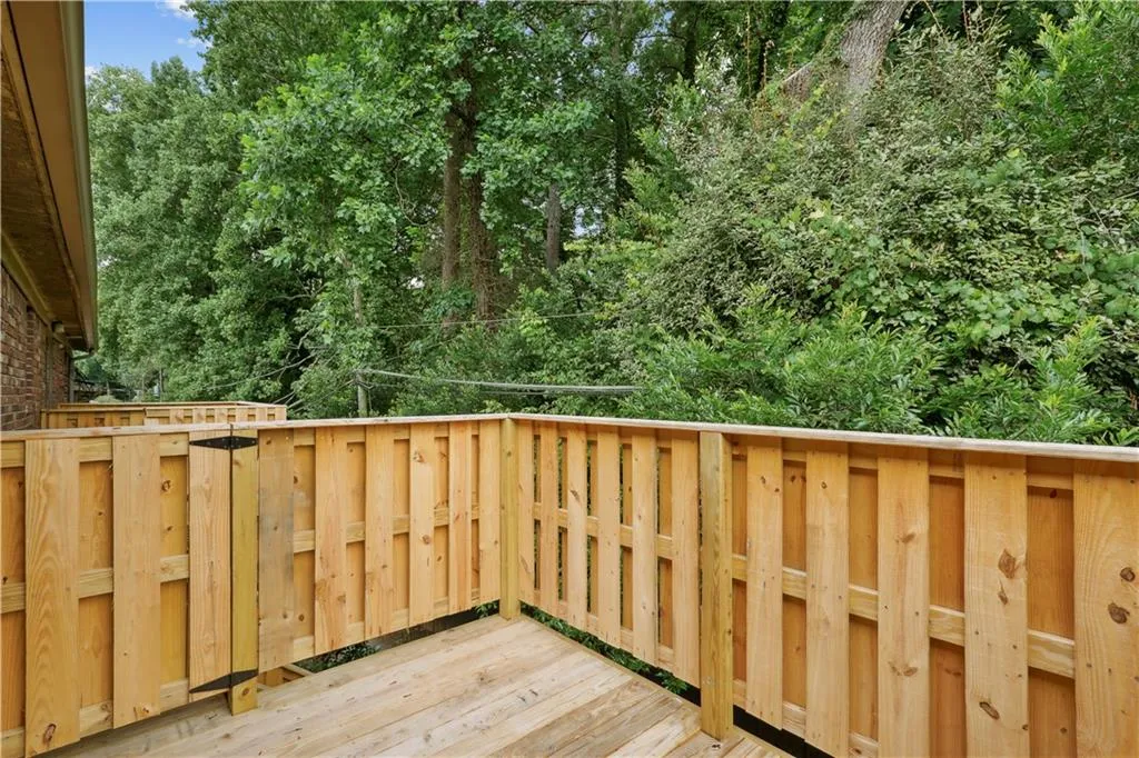 5646 Kingsport Drive, Sandy Springs, Georgia 30342, 2 Bedrooms Bedrooms, ,1 BathroomBathrooms,Residential,Sold,5646 Kingsport Drive,7090279