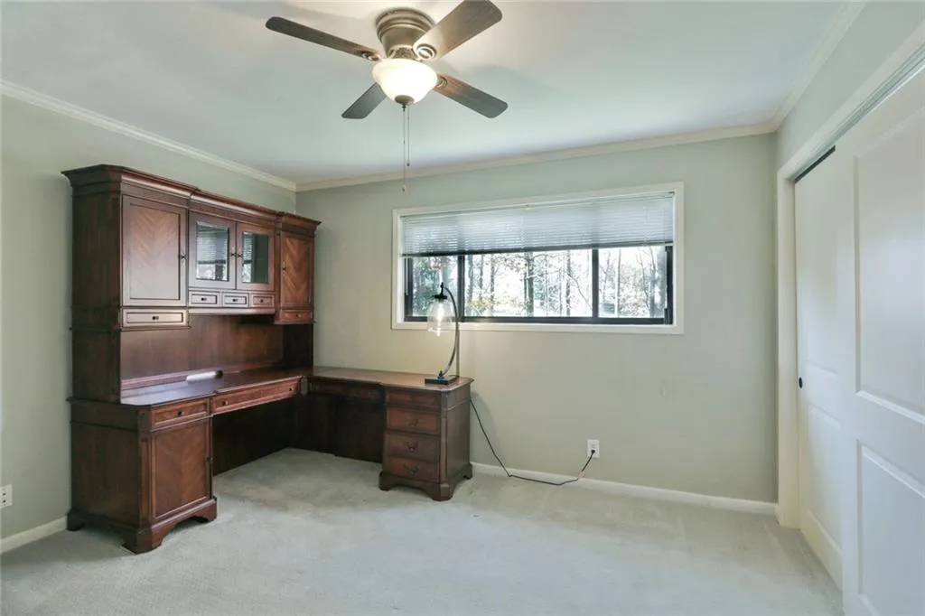 4775 Lafayette Court, Sandy Springs, Georgia 30327, 3 Bedrooms Bedrooms, ,3 BathroomsBathrooms,Residential,Sold,4775 Lafayette Court,6975299