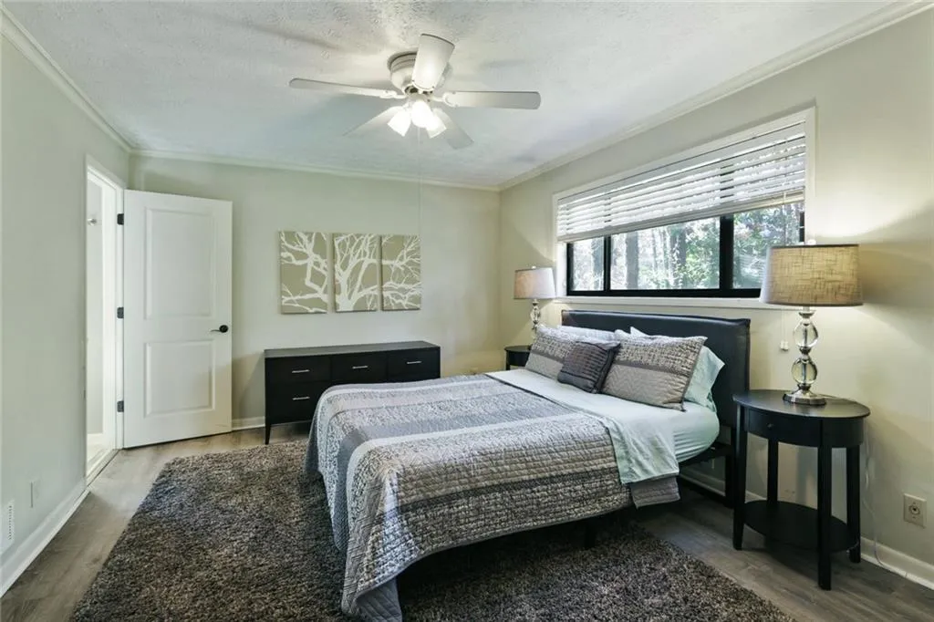 4775 Lafayette Court, Sandy Springs, Georgia 30327, 3 Bedrooms Bedrooms, ,3 BathroomsBathrooms,Residential,Sold,4775 Lafayette Court,6975299