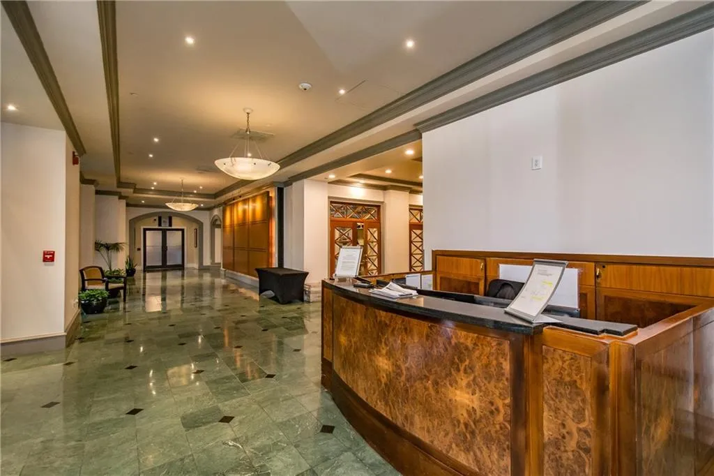 799 Hammond Drive Unit 117, Sandy Springs, Georgia 30328, 1 Bedroom Bedrooms, ,1 BathroomBathrooms,Residential,Sold,799 Hammond Drive Unit 117,6663629