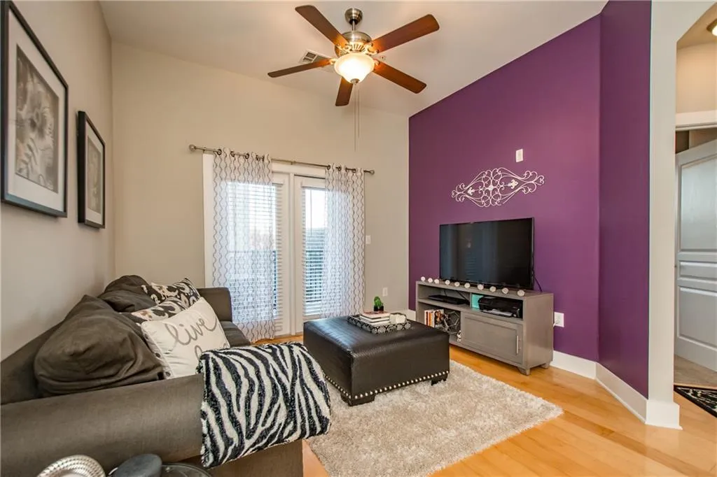 799 Hammond Drive Unit 117, Sandy Springs, Georgia 30328, 1 Bedroom Bedrooms, ,1 BathroomBathrooms,Residential,Sold,799 Hammond Drive Unit 117,6663629