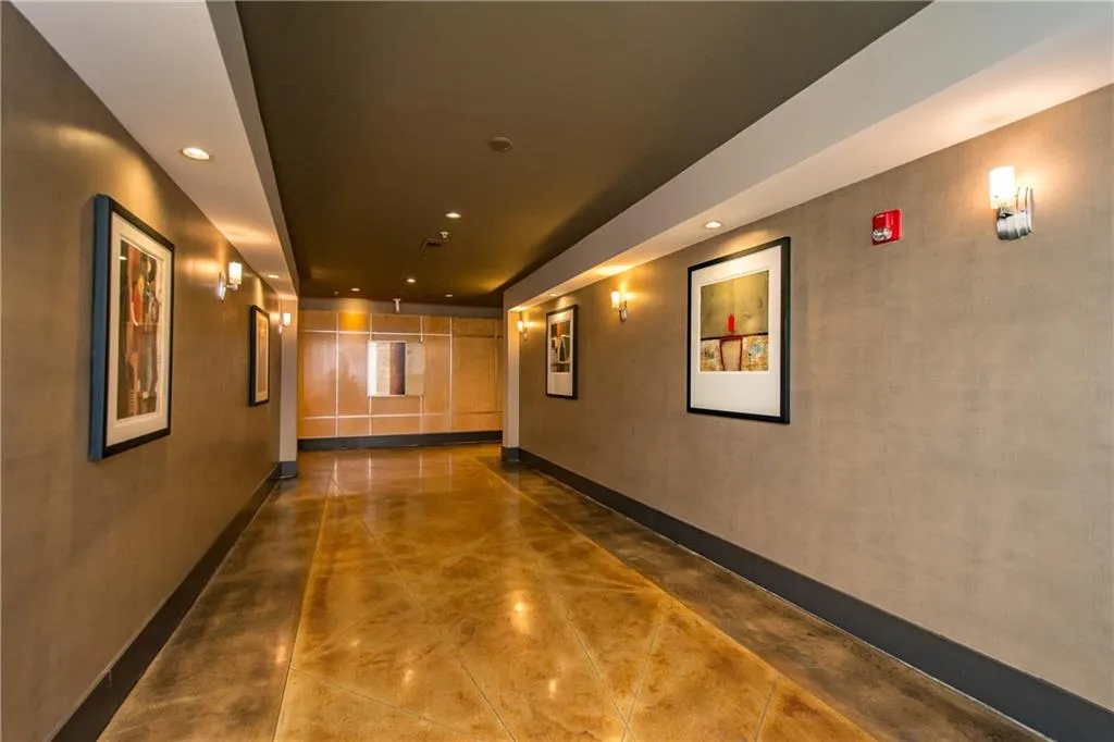799 Hammond Drive Unit 117, Sandy Springs, Georgia 30328, 1 Bedroom Bedrooms, ,1 BathroomBathrooms,Residential,Sold,799 Hammond Drive Unit 117,6663629
