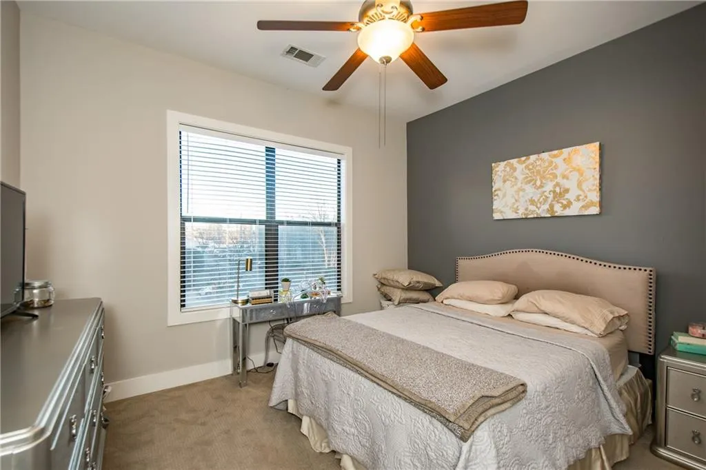 799 Hammond Drive Unit 117, Sandy Springs, Georgia 30328, 1 Bedroom Bedrooms, ,1 BathroomBathrooms,Residential,Sold,799 Hammond Drive Unit 117,6663629