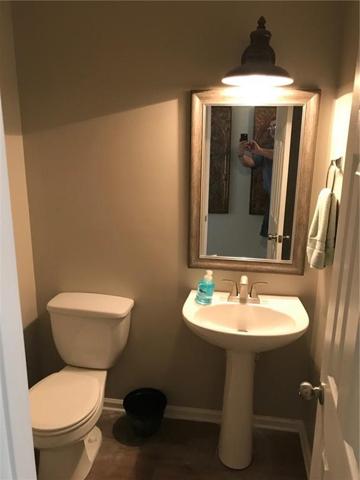 1170