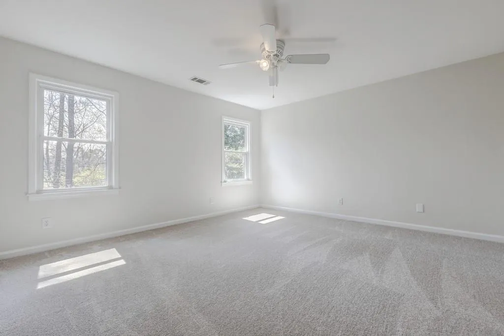 7543 Kinsella Court, Sandy Springs, Georgia 30350, 4 Bedrooms Bedrooms, ,2 BathroomsBathrooms,Residential,Sold,7543 Kinsella Court,6519396