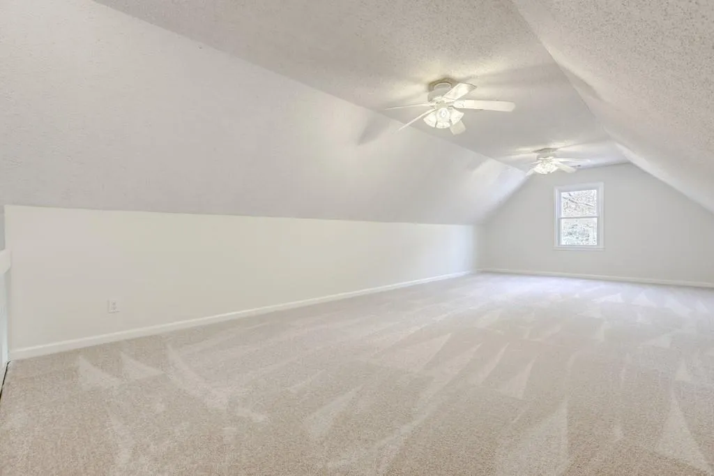 7543 Kinsella Court, Sandy Springs, Georgia 30350, 4 Bedrooms Bedrooms, ,2 BathroomsBathrooms,Residential,Sold,7543 Kinsella Court,6519396