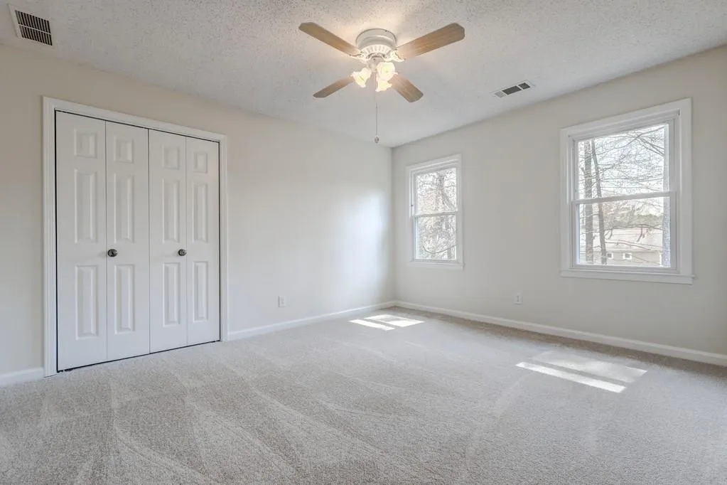 7543 Kinsella Court, Sandy Springs, Georgia 30350, 4 Bedrooms Bedrooms, ,2 BathroomsBathrooms,Residential,Sold,7543 Kinsella Court,6519396