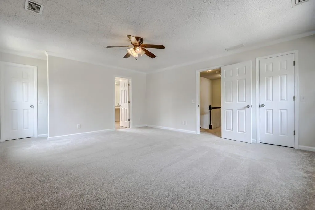 7543 Kinsella Court, Sandy Springs, Georgia 30350, 4 Bedrooms Bedrooms, ,2 BathroomsBathrooms,Residential,Sold,7543 Kinsella Court,6519396