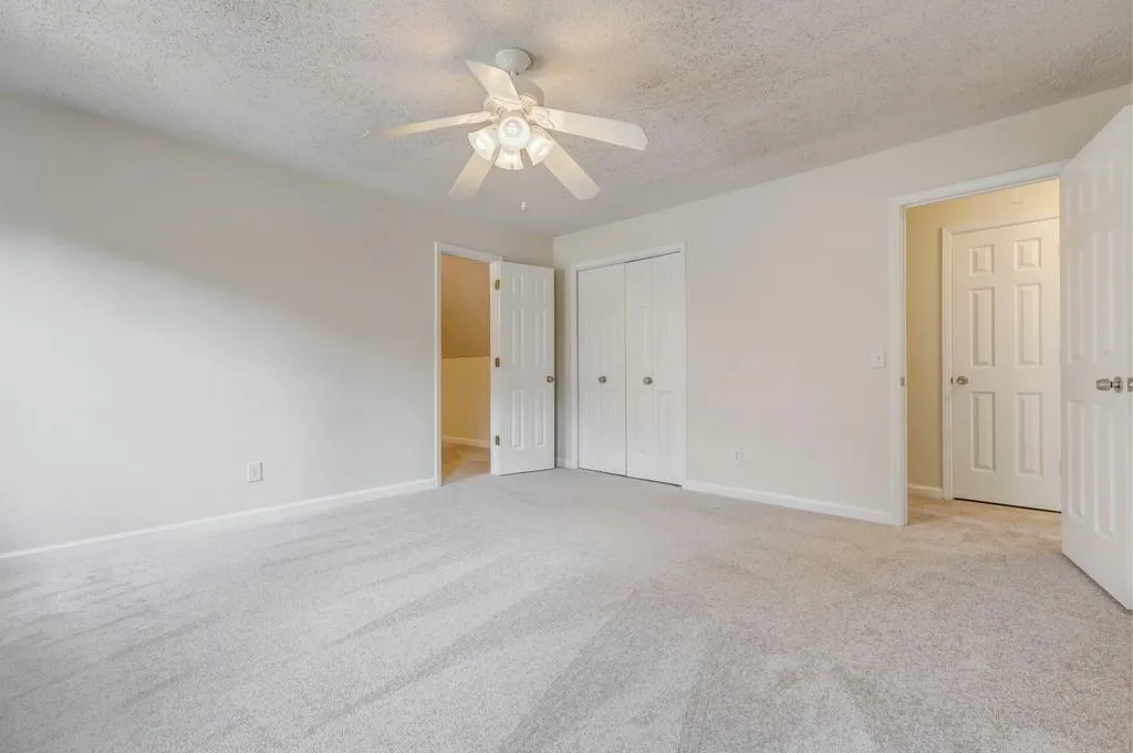 7543 Kinsella Court, Sandy Springs, Georgia 30350, 4 Bedrooms Bedrooms, ,2 BathroomsBathrooms,Residential,Sold,7543 Kinsella Court,6519396