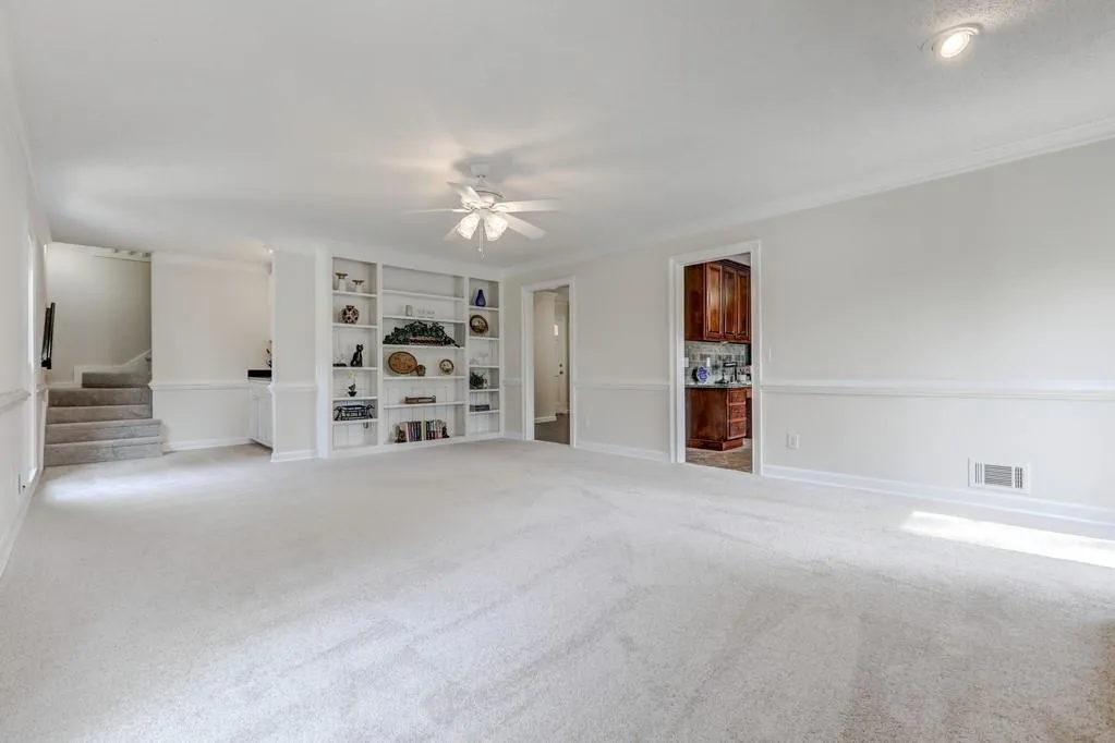 7543 Kinsella Court, Sandy Springs, Georgia 30350, 4 Bedrooms Bedrooms, ,2 BathroomsBathrooms,Residential,Sold,7543 Kinsella Court,6519396