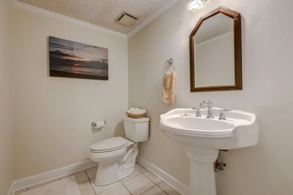 7543 Kinsella Court, Sandy Springs, Georgia 30350, 4 Bedrooms Bedrooms, ,2 BathroomsBathrooms,Residential,Sold,7543 Kinsella Court,6519396