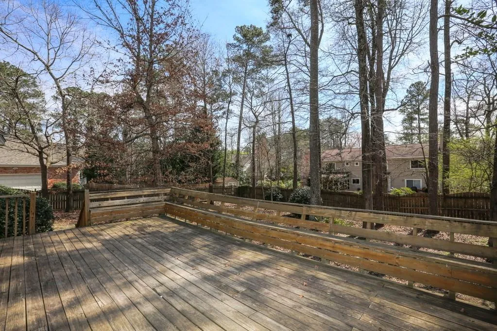 7543 Kinsella Court, Sandy Springs, Georgia 30350, 4 Bedrooms Bedrooms, ,2 BathroomsBathrooms,Residential,Sold,7543 Kinsella Court,6519396