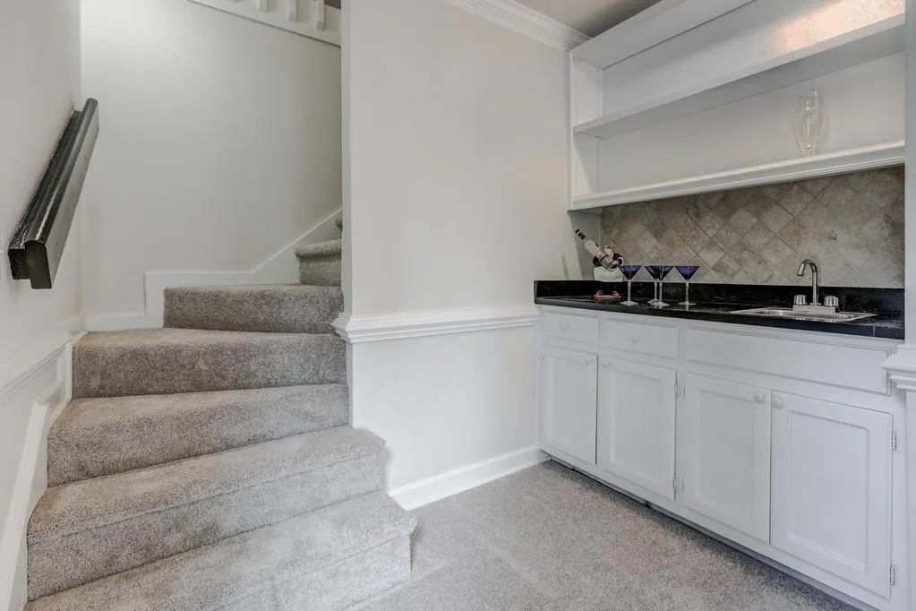 7543 Kinsella Court, Sandy Springs, Georgia 30350, 4 Bedrooms Bedrooms, ,2 BathroomsBathrooms,Residential,Sold,7543 Kinsella Court,6519396