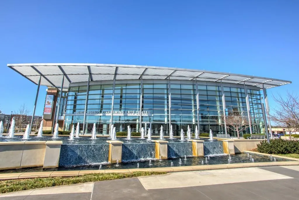 360 Clark Crossing, Sandy Springs, Georgia 30328, 4 Bedrooms Bedrooms, ,3 BathroomsBathrooms,Residential,Sold,360 Clark Crossing,7148496