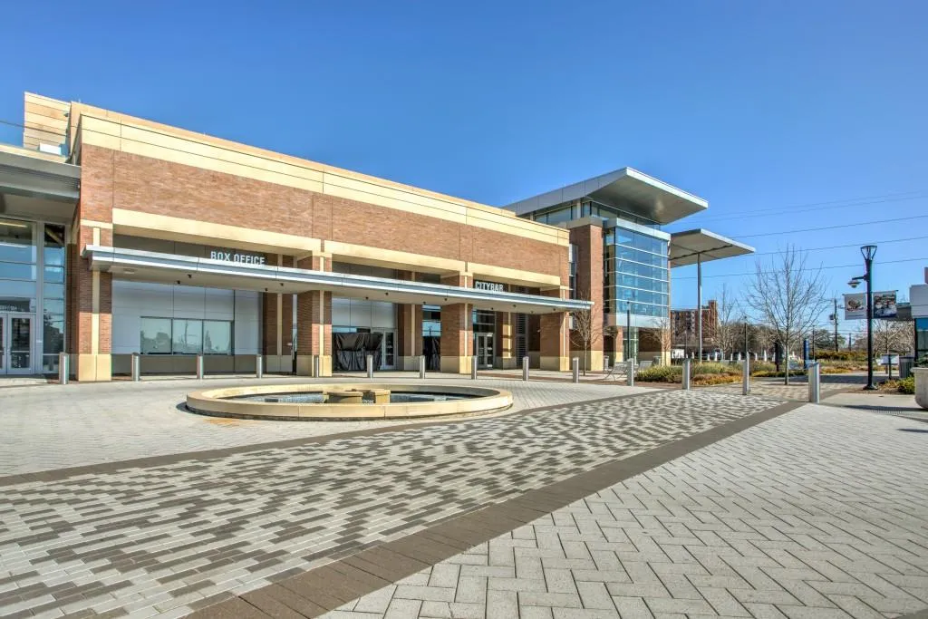 360 Clark Crossing, Sandy Springs, Georgia 30328, 4 Bedrooms Bedrooms, ,3 BathroomsBathrooms,Residential,Sold,360 Clark Crossing,7148496