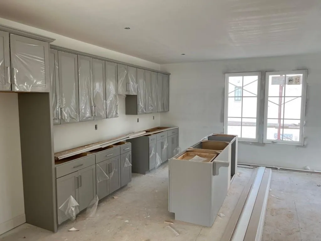 360 Clark Crossing, Sandy Springs, Georgia 30328, 4 Bedrooms Bedrooms, ,3 BathroomsBathrooms,Residential,Sold,360 Clark Crossing,7148496