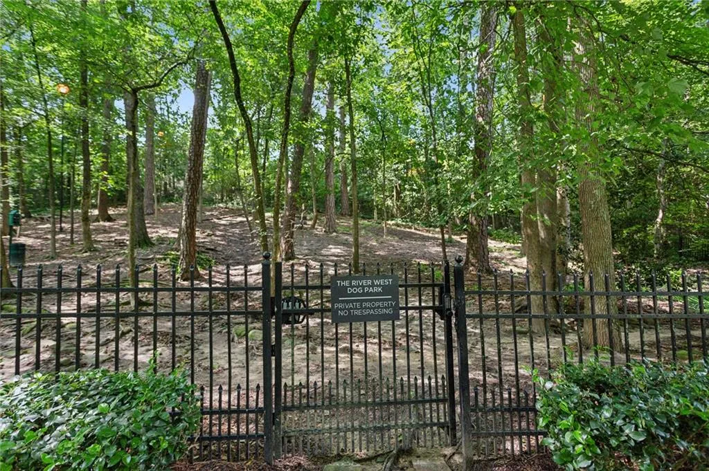 1207 River Green Drive Nw Unit 1207, Atlanta, Georgia 30327, 1 Bedroom Bedrooms, 0 ,1 BathroomBathrooms,Residential,For Sale,1207 River Green Drive Nw Unit 1207,7833046