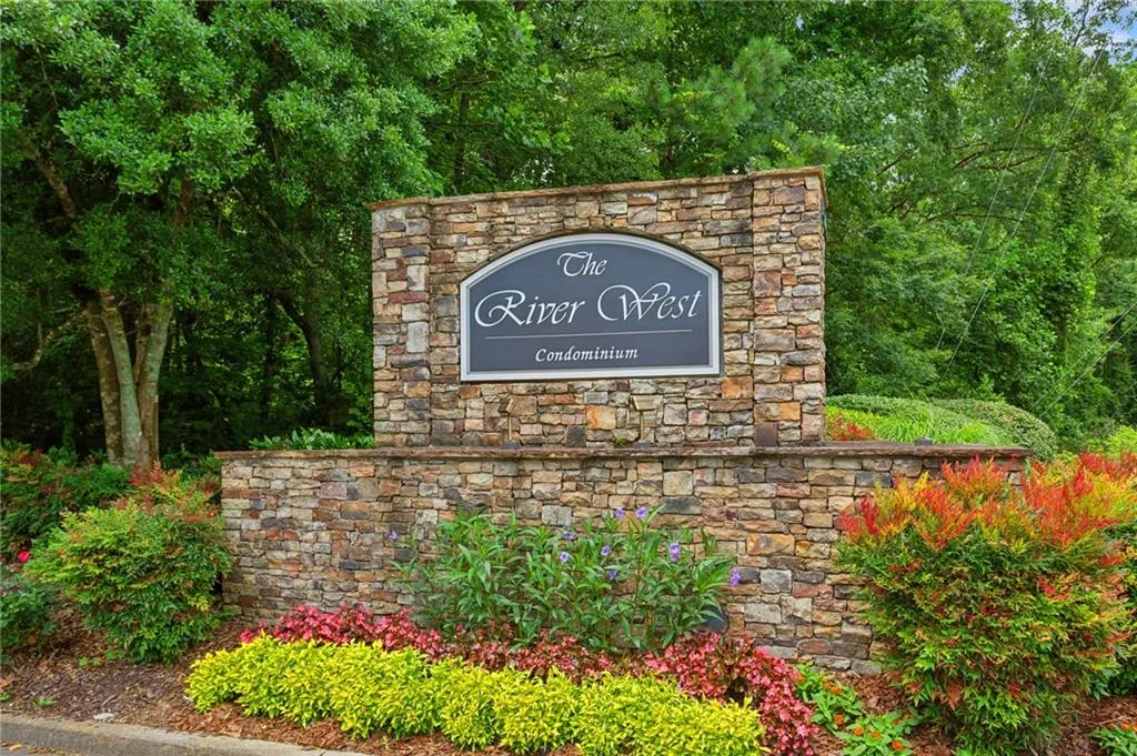 1207 River Green Drive Nw Unit 1207, Atlanta, Georgia 30327, 1 Bedroom Bedrooms, 0 ,1 BathroomBathrooms,Residential,For Sale,1207 River Green Drive Nw Unit 1207,7833046
