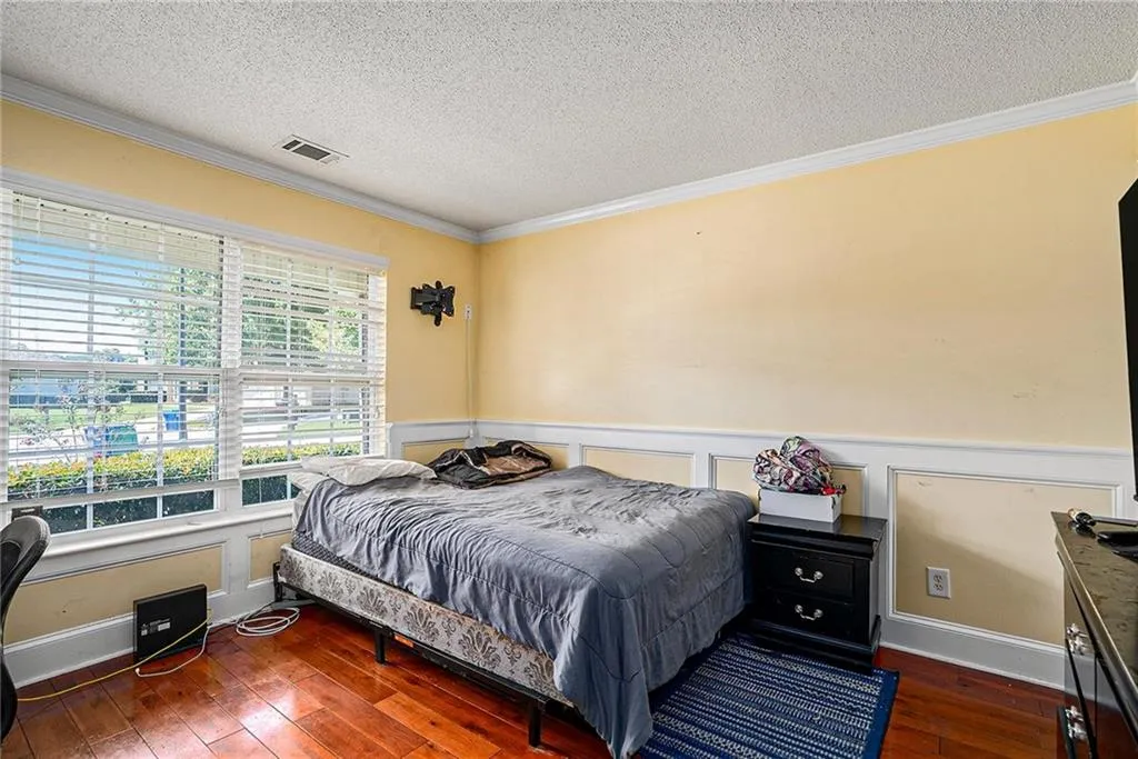 415 Tarpan Court, Fairburn, Georgia 30213, 5 Bedrooms Bedrooms, ,3 BathroomsBathrooms,Residential,For Sale,415 Tarpan Court,7668887