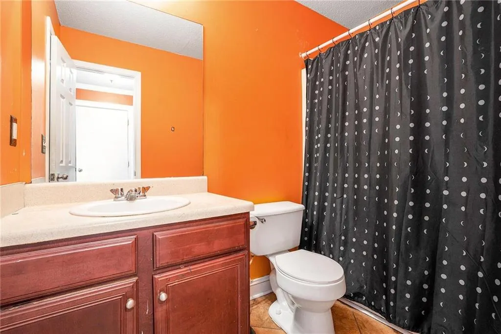 415 Tarpan Court, Fairburn, Georgia 30213, 5 Bedrooms Bedrooms, ,3 BathroomsBathrooms,Residential,For Sale,415 Tarpan Court,7668887