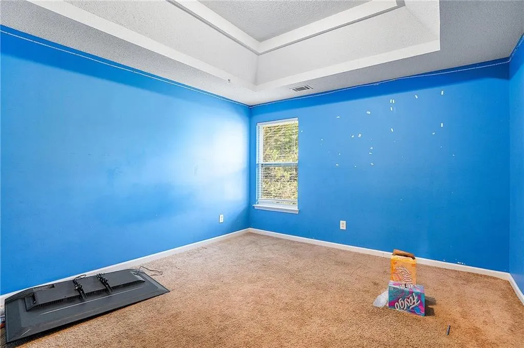 415 Tarpan Court, Fairburn, Georgia 30213, 5 Bedrooms Bedrooms, ,3 BathroomsBathrooms,Residential,For Sale,415 Tarpan Court,7668887