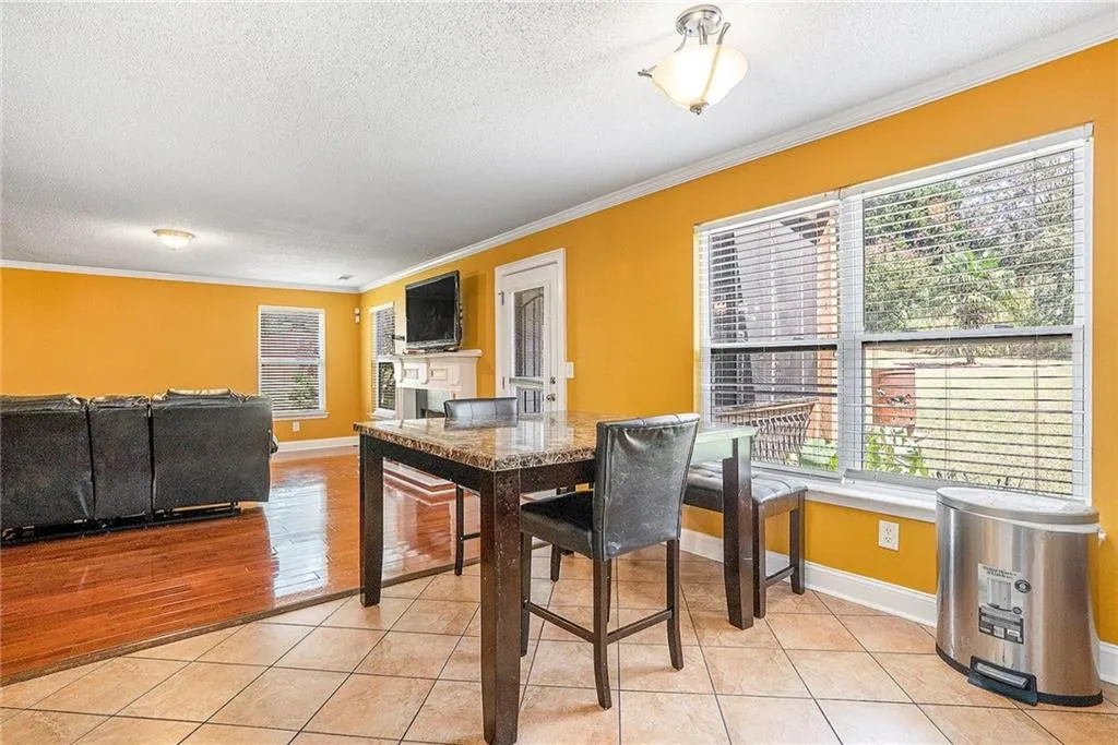 415 Tarpan Court, Fairburn, Georgia 30213, 5 Bedrooms Bedrooms, ,3 BathroomsBathrooms,Residential,For Sale,415 Tarpan Court,7668887