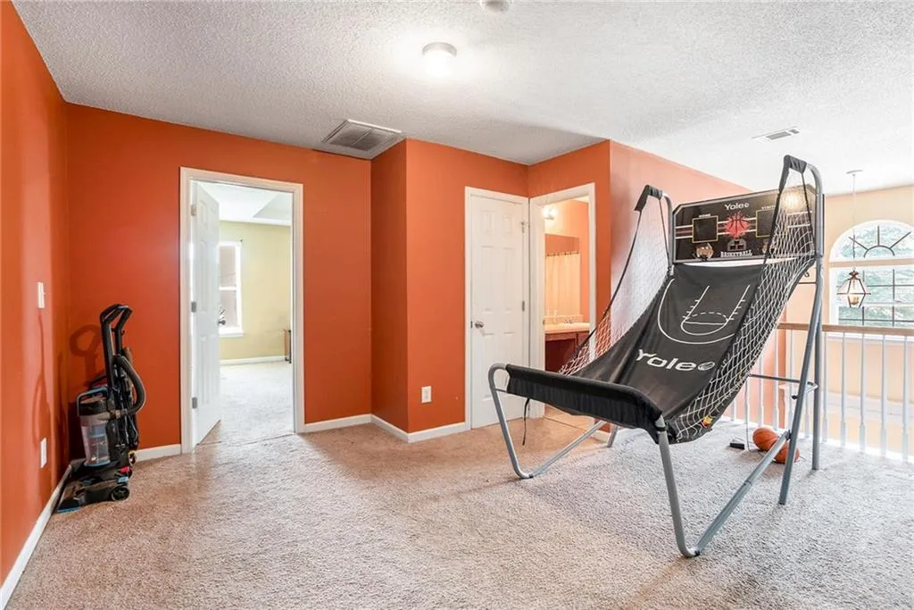 415 Tarpan Court, Fairburn, Georgia 30213, 5 Bedrooms Bedrooms, ,3 BathroomsBathrooms,Residential,For Sale,415 Tarpan Court,7668887